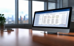 2025中西医医师报名条件有哪些具体要求？