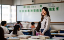 2025华师一英语老师哪家强？学生真实评价最新排名！