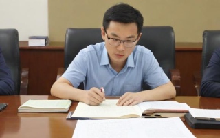 国考编制（国考编制和省考编制）