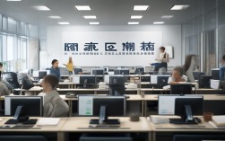 湖南规培报名条件有哪些具体要求？