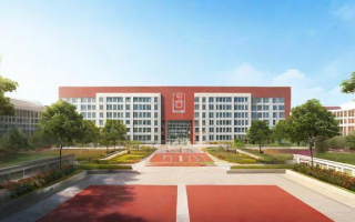 长沙明德中学初中部教学质量如何？口碑与升学率解析