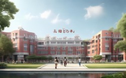 2025天津工商管理专业强校是哪所？就业率最新排名如何？