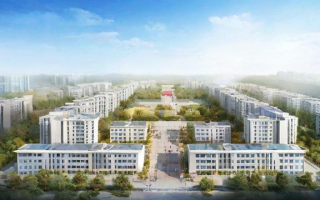 特岗教师报名流程是什么？