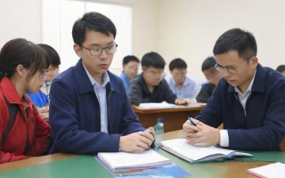 国考最低面试分数线（国考最低面试分数线是什么意思）