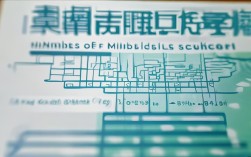 开封市中招今年录取人数是多少？2023年最新数据是什么？