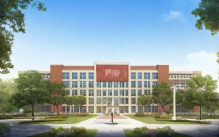 江汉大学研究生考研