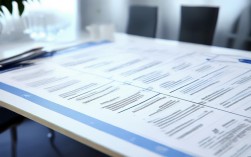 CFP理财规划师报名条件有哪些？