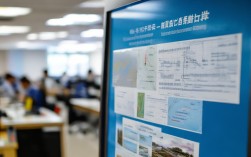 2025西安二建报名条件何时发布？最新要求有哪些？
