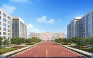 国考切线标准如何确定？