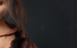 2025年模具设计师报名条件是什么？最新政策解读。