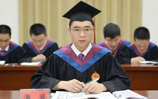 研究生每月有工资或补贴吗？