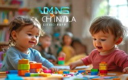 幼儿思维发展有哪些关键阶段？