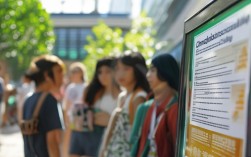 重庆专科大学2025年录取分数线是多少?不同专业分数差异大吗?