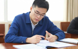 考试合格率怎么算，考试合格率是如何计算的？