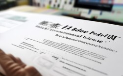 河北省经济师中级报名条件有哪些具体要求？