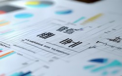 临夏永靖202X年高中录取分数线是多少？