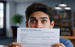 研究生递补录取要交钱？费用标准是什么？