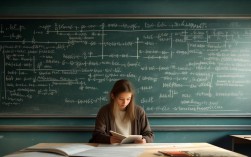 2025新课标下，数学思维包含哪些核心素养？