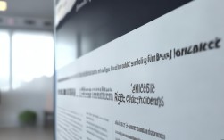 陕西汉中卫计局护师报名条件2024年有哪些具体要求？