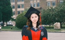 天津哪些高校招博士？