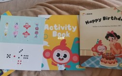 小猴AI课思维，如何提升孩子逻辑力？