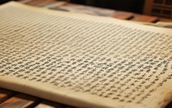 湖北历史类录取名额多少？2023各高校具体计划数是多少？