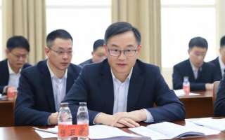 浙江国考缴费流程及注意事项详解