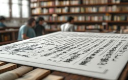 2025中医考研院校怎么选？最新难度与就业分析来了！