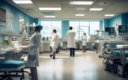 辽宁大学和北邮选哪个？不同需求怎么选？