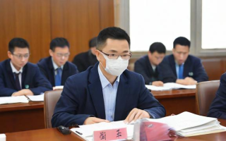 如何制作一份出色的研究生预答辩PPT？