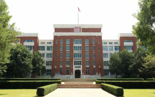 清华大学研究生推免政策有哪些具体要求和流程？