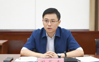 国考面试成绩何时公布？