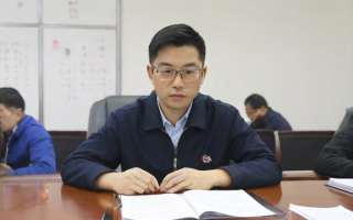 安庆高考教育的质量究竟如何？