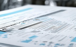 2025口腔医师报名条件有哪些具体要求？