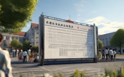 四川医学院收分多少录取