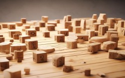 逻辑思维题时效性疑问标题，2025最新逻辑思维题，你能解吗？