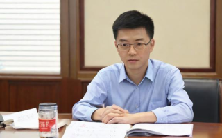 中考历史如何考出好成绩？