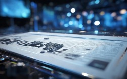 故事思维电子版限时上线?手慢无!