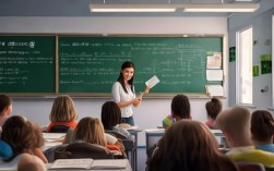 长春思维数学哪家好？孩子适合学吗？