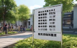东方理工大学多少分录取