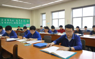 国考考场何时公布？考生们翘首以盼！