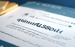 2024年临沂一中录取分数线是多少？最低多少分能被录取？