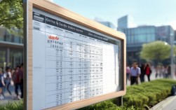 2025邵阳学院研究生录取人数最新公布？