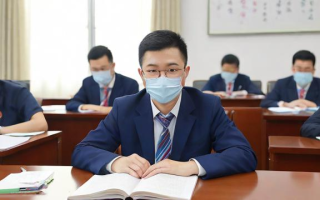 绵阳研究生考试点