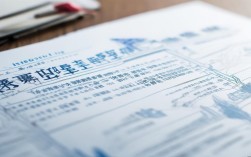 2025建瓯职中录取分数线最新多少？