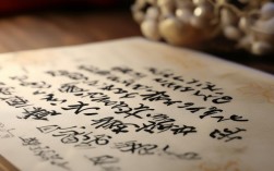 趣味数字对联