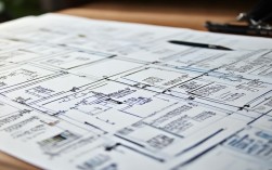 增值税与消费税思维导图有何核心区别？