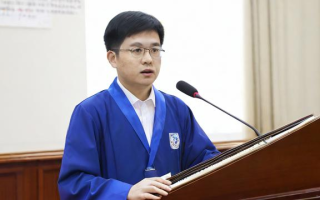 山东师范音乐研究生