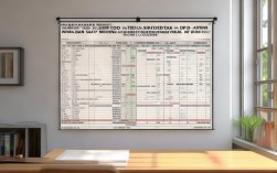 2025中医脑病专业院校最新排名哪家强？