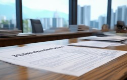 云南施工员考试报名条件有哪些？